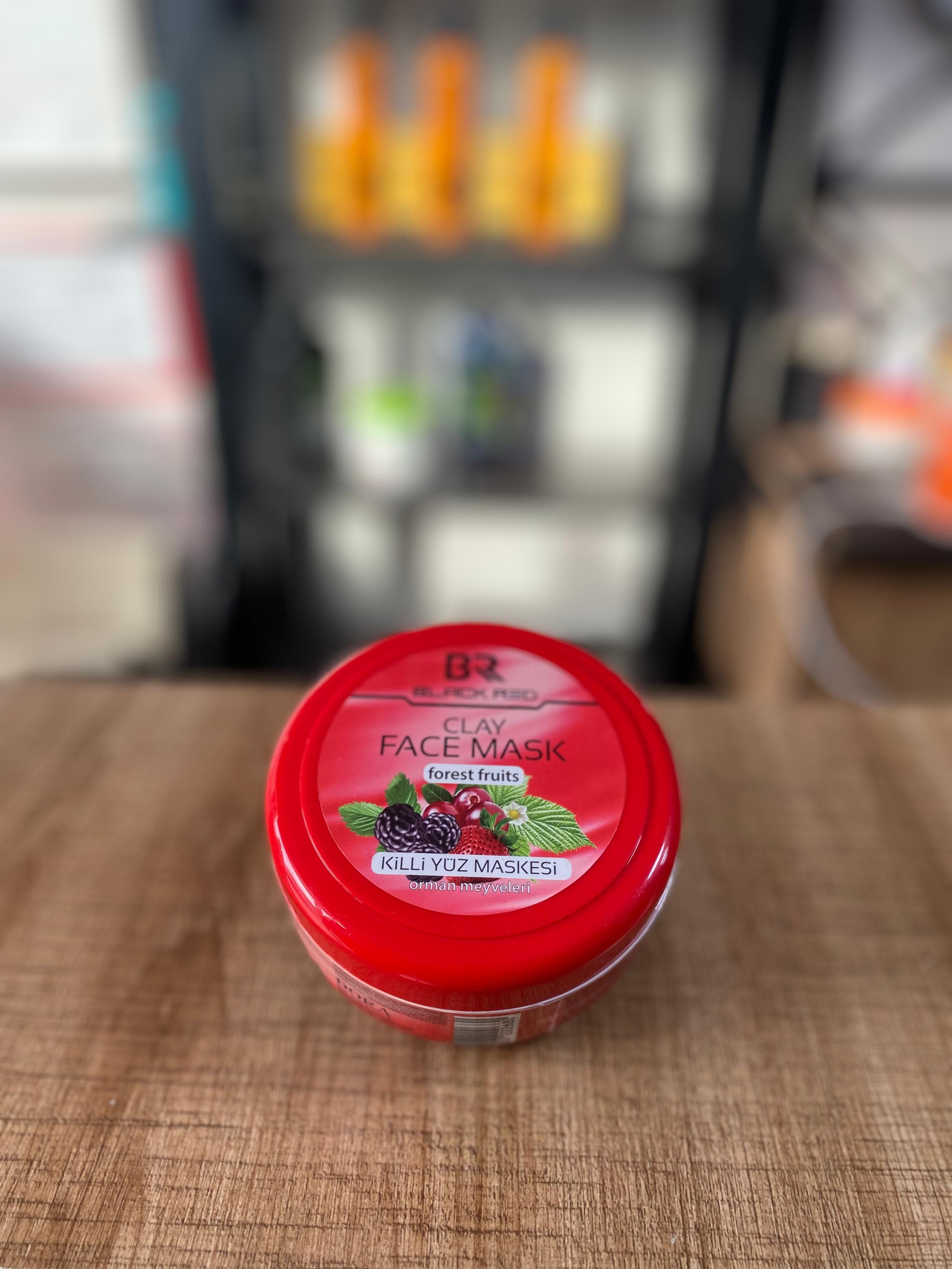 Güçlü Tutuş Saç Jeli