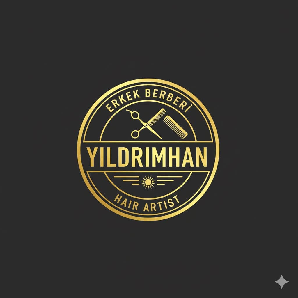 Yıldırımhan görseli